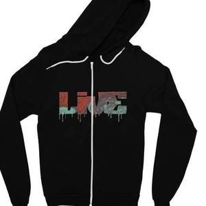 Meet your Posher, Mandi